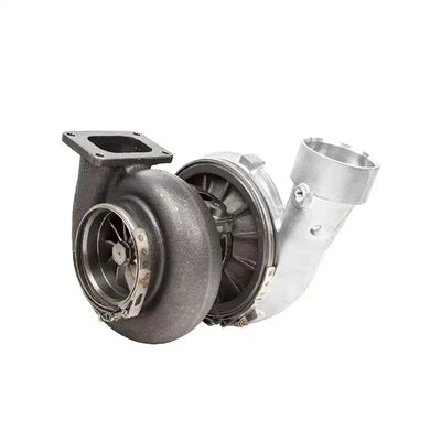 Turbo KTR110A-1J Turbocharger 6505-11-6110 For Komatsu PC650-3 PC650LC-5 PC650SE-3 PC710-5 PC1600-1 Engine SA6D140 from MyMROmarts