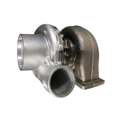 Turbo KTR110 Turbocharger 6505-52-5350 For Komatsu PC650-3 PC650LC-5 PC650SE-3 PC710-5 PC1600-1 GD825A-2 WA500-1 Engine SA6D140 from MyMROmarts