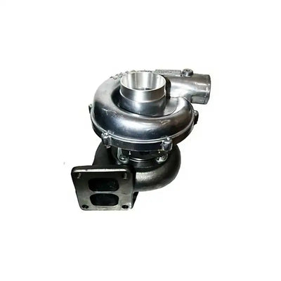 Turbo KTR110G-QD6B Turbocharger 6505-52-5410 For Komatsu D155A-2A D155A-5 D155C-1 D355C-3 D155A-3 Engine 6D140E-2 from MyMROmarts