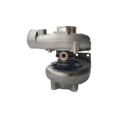 Turbo KTR110G-E44B Turbocharger 6505-52-5470 For Komatsu Excavator PC1600SP-1 Engine 6D140-2 from MyMROmarts