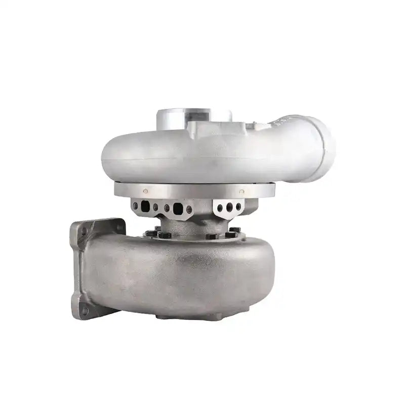 Load image into Gallery viewer, Turbo KTR110-K75B Turbocharger 6505-52-5540 For Komatsu D375A-3 D375A-5D Engine 6D170E-2 from MyMROmarts
