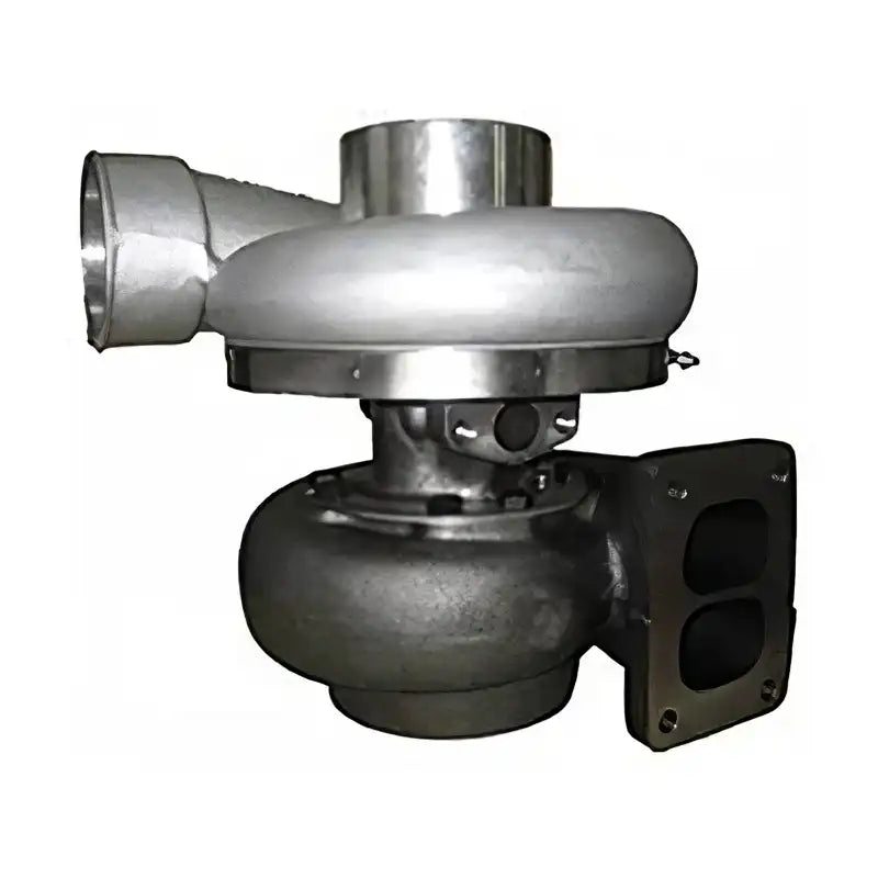 Load image into Gallery viewer, Turbo KTR110-K75B Turbocharger 6505-52-5540 For Komatsu D375A-3 D375A-5D Engine 6D170E-2 from MyMROmarts
