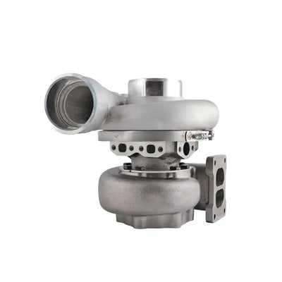 Turbo KTR110-L87B Turbocharger 6505-52-5570 For Komatsu Excavator PC1100-6 PC1100LC-6 PC1100SP-6 Engine SAA6D170E from MyMROmarts