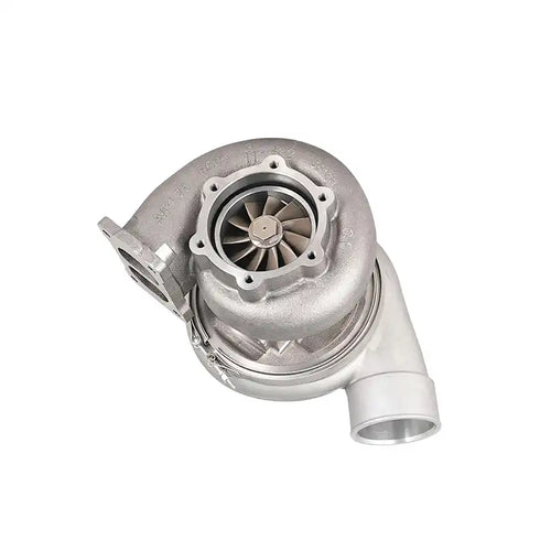 Turbo KTR110L-584E Turbocharger 6505-65-5091 For Komatsu Excavator PC1800-6 PC750-6 PC750-7 PC800-6 PC800-7 from MyMROmarts