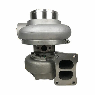 Turbo KTR110L-F85PW Turbocharger 6505-67-5030 6505-67-5040 6505-67-5070 For Komatsu Dump Tuck HD785-7 Engine SAA12V140 from MyMROmarts