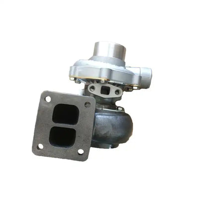 Turbo KTR110L Turbocharger 6505-68-5510 For Komatsu Excavator PC800-8R PC800LC-8R PC800SE-8R PC850-8R PC850SE-8R Engine SAA6D140E from MyMROmarts