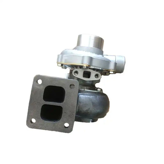 Turbo KTR110L Turbocharger 6505-68-5510 For Komatsu Excavator PC800-8R PC800LC-8R PC800SE-8R PC850-8R PC850SE-8R Engine SAA6D140E from MyMROmarts