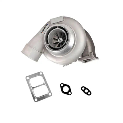 Turbo KTR110M-532AW Turbocharger 6505-71-5520 For Komatsu D275AX-5E0 Engine 6D140E-5 from MyMROmarts