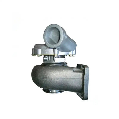 Turbo KTR110M Turbocharger 6505-72-5010 For Komatsu Excavator PC800-8 PC800LC-8 PC800SE-8 PC850-8 PC850SE-8 Engine SAA6D140E from MyMROmarts
