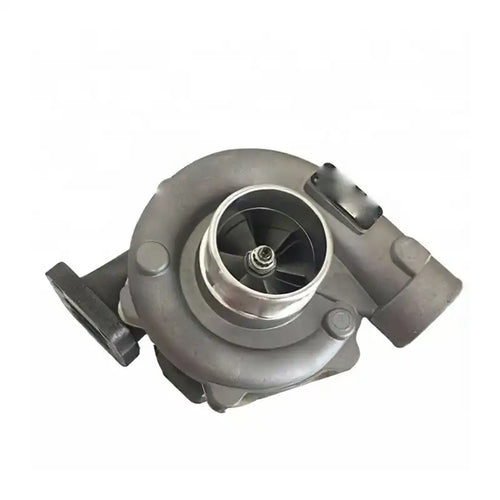 Turbocharger 6506-22-5030 6506225031 for Komatsu SAA6D125E-5FR SAA6D125E-5-FR Engine PC400-8R PC400LC-8R PC450-8R PC450LC-8R Excavator from MyMROmarts