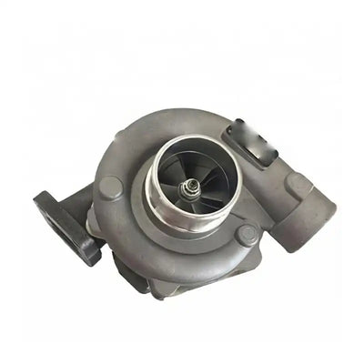 Turbocharger 6506-22-5030 6506225031 for Komatsu SAA6D125E-5FR SAA6D125E-5-FR Engine PC400-8R PC400LC-8R PC450-8R PC450LC-8R Excavator from MyMROmarts