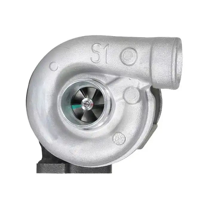 Load image into Gallery viewer, Turbocharger 6677575 for Kubota V3300 Deutz BF4L1011 BF4M1011 Bobcat 863 864 873 883 A220 A300 S250 T200 - Engine Parts &gt; Air Intake and Exhaust System &gt; Turbocharger from  My Store
