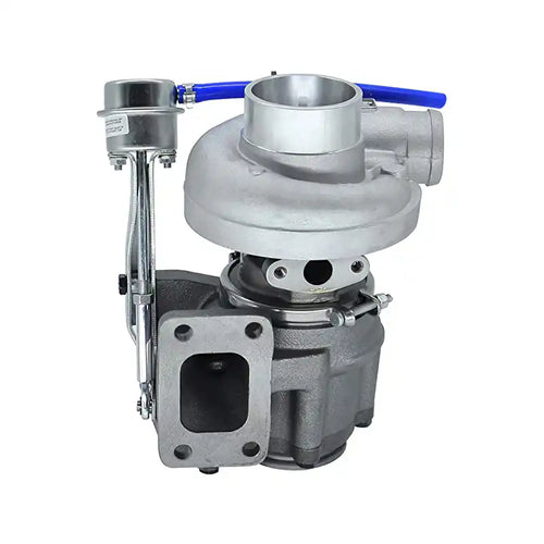 Turbo HX30W Turbocharger 6732-81-8200 For Komatsu Excavator PC150-6K PC160-6K PC180LC-6K Engine S4D102E-1 from MyMROmarts