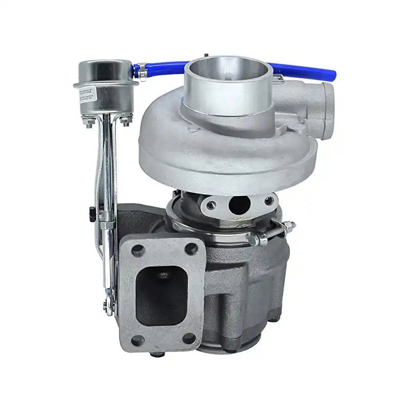 Load image into Gallery viewer, Turbo HX30W Turbocharger 6732-81-8200 For Komatsu Excavator PC150-6K PC160-6K PC180LC-6K Engine S4D102E-1 from MyMROmarts
