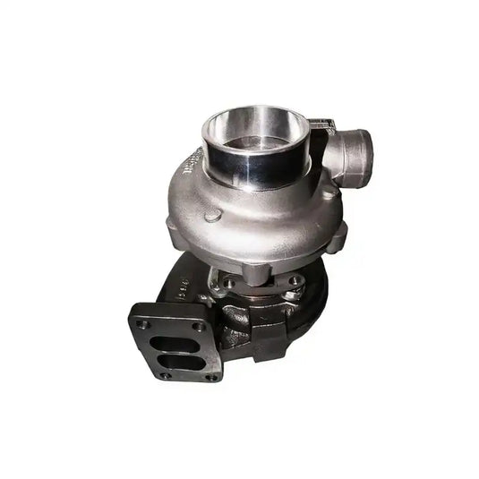 Turbo HX30W Turbocharger 6732-81-8650 For Komatsu WA120-3MC D39E-1A D39P-1A from MyMROmarts