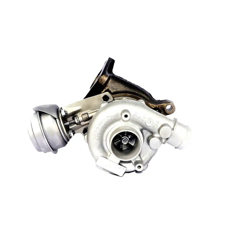 Load image into Gallery viewer, Turbo HX30W Turbocharger 6733-81-8890 For Komatsu PC158US-2 Engine S4D102E-1X from MyMROmarts
