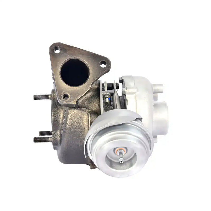 Load image into Gallery viewer, Turbo HX30W Turbocharger 6733-81-8890 For Komatsu PC158US-2 Engine S4D102E-1X from MyMROmarts
