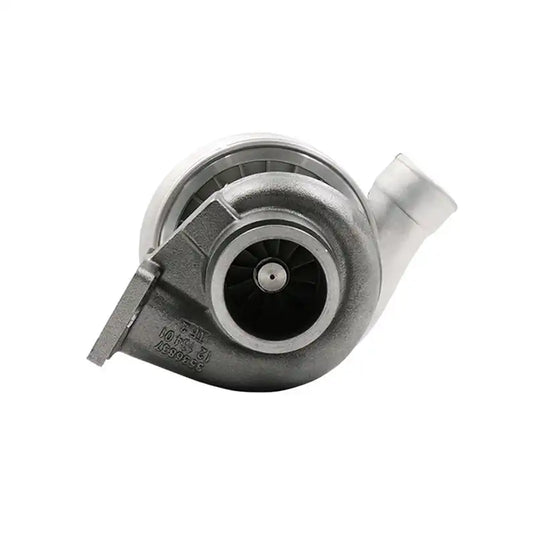 Turbo HX35 Turbocharger 6735-81-8031 For Komatsu Excavator PC200-6 PC220-6 PC230-6 PC228US-1 PC228US-2 PC228UU-1 Engine 6D102E-1 from MyMROmarts