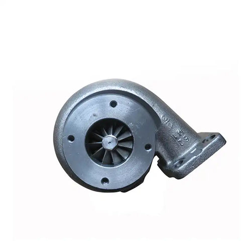 Turbo HX35 Turbocharger 6735-81-8200 For Komatsu JV100WP-2 JV100WA-2 JV130WH-1 Engine 6D102 from MyMROmarts