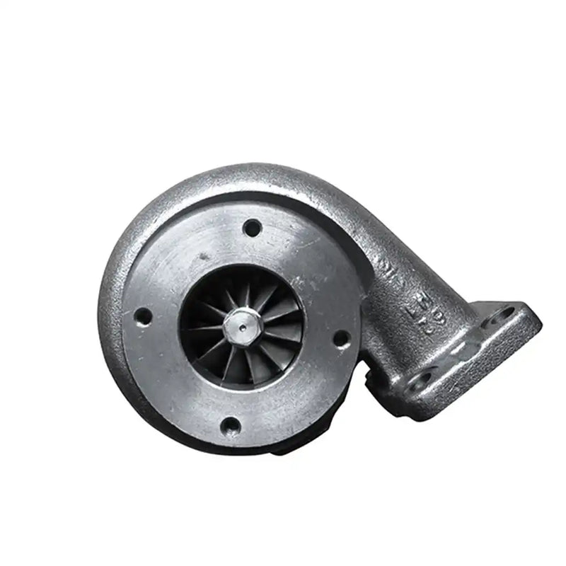 Load image into Gallery viewer, Turbo HX35 Turbocharger 6735-81-8200 For Komatsu Wheel Loader WA180-3 WA200-3 WA250-3 Engine 6D102 from MyMROmarts

