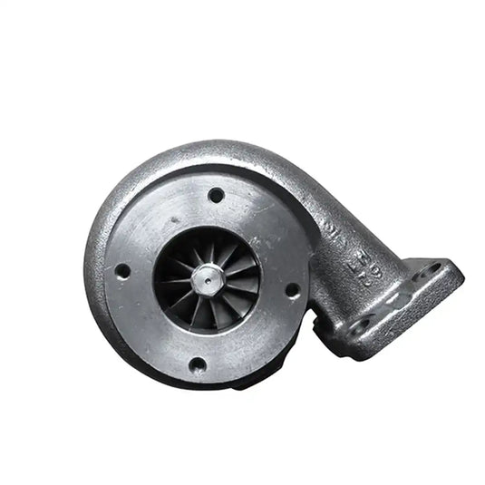 Turbo HX35 Turbocharger 6735-81-8200 For Komatsu Wheel Loader WA180-3 WA200-3 WA250-3 Engine 6D102 from MyMROmarts