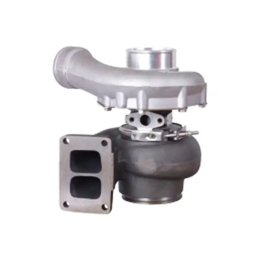 Turbo HX35 Turbocharger 6735-81-8300 For Komatsu Excavator PC200-6 PC210-6 PC228US-1 PC228UU-1 Engine 6D102 from MyMROmarts