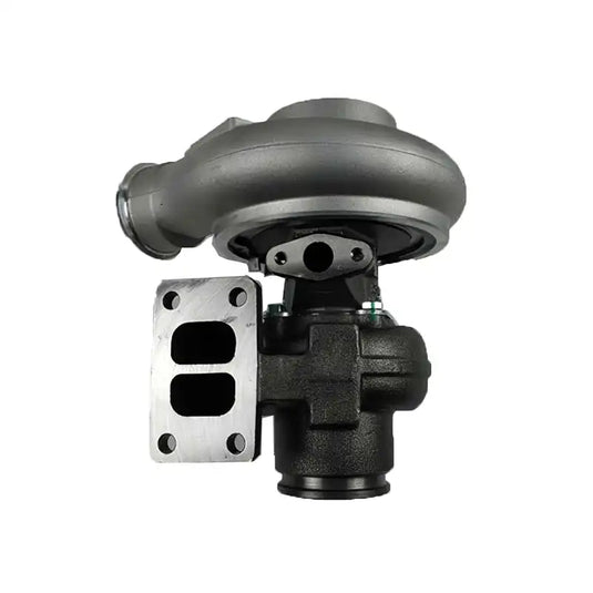 Turbo HX35 Turbocharger 6735-81-8400 For Komatsu BR250RG-1 BR350JG-1 Engine SA6D102E-1C from MyMROmarts