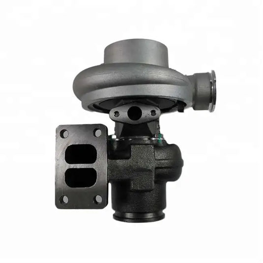 Turbo HX35 Turbocharger 6735-81-8400 For Komatsu Excavator PC220-6 PC230-6 PC250-6 Engine SA6D102E-1C from MyMROmarts