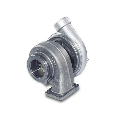 Turbo H1E Turbocharger 6742-01-3110 For Komatsu Wheel Loader WA380-DZ-3 Engine S6D114 from MyMROmarts