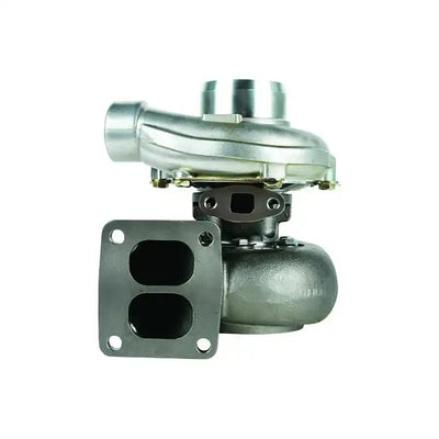 Turbo HX40W Turbocharger 6743-81-8050 For Komatsu Wheel Loader WA380-5 WA380-5-SN WA380-5-TN WA400-5 Engine SAA6D114E-2B from MyMROmarts