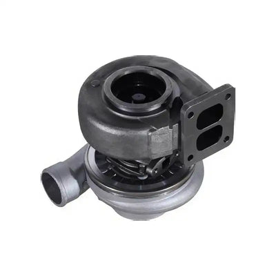 Turbo HX40W Turbocharger 6745-81-8230 For Komatsu PC300LC-8 PC350LC--8 PC350LC-8 PC350HD-8 Engine SAA6D114E from MyMROmarts