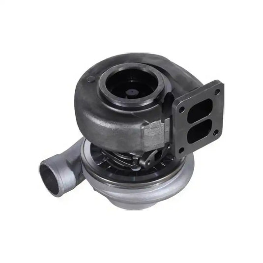 Turbo HX40W Turbocharger 6745-81-8230 For Komatsu PC300LC-8 PC350LC--8 PC350LC-8 PC350HD-8 Engine SAA6D114E from MyMROmarts