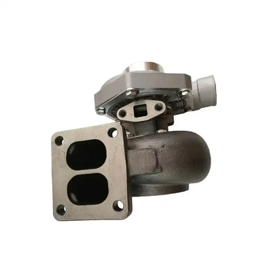 Turbo T04B91 Turbocharger 6N-7155 For Caterpillar Loader CAT 963 Engine 3304 from MyMROmarts