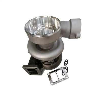 Turbo T1238 Turbocharger 6N-7203 0R-5841 For Caterpillar Pipelayer 583K Engine D342 from MyMROmarts