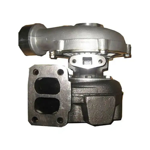 Turbo GT42 Turbocharger 701139-0001 for Daewoo Engine DE12TIS B3-E - Engine Parts > Air Intake and Exhaust System > Turbocharger from  My Store