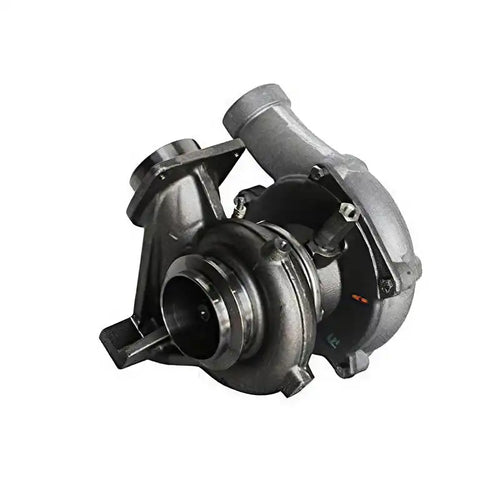Turbo CK45 Turbocharger 7021014 for Bobcat Utility Vehicle 5600 5610 from MyMROmarts