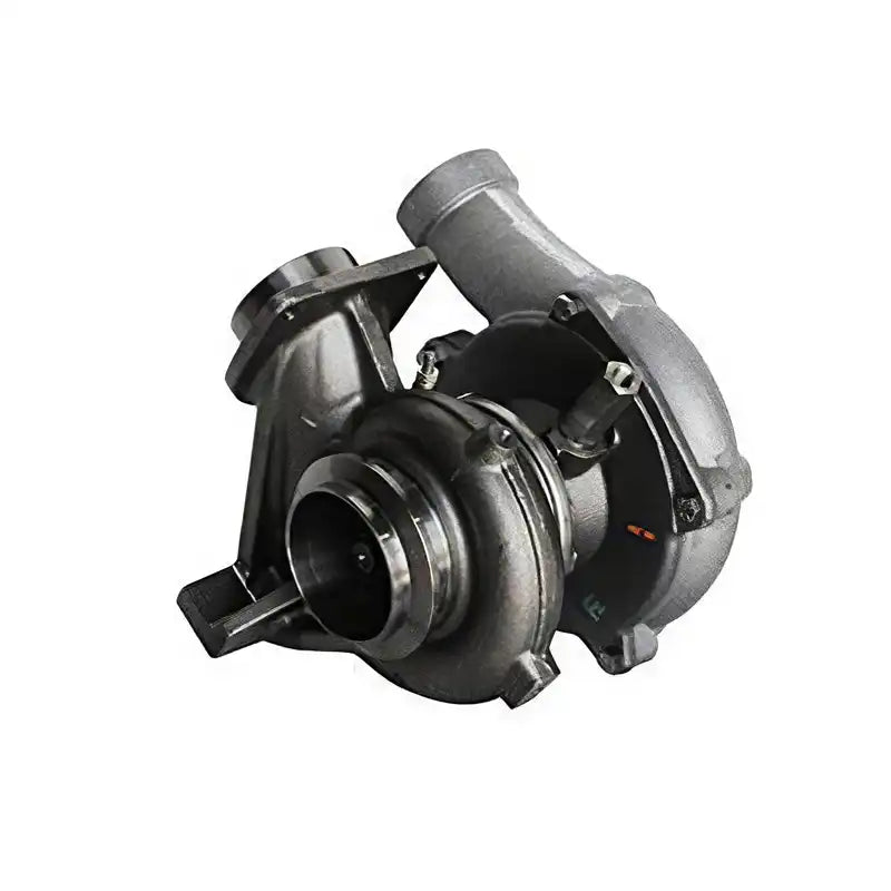 Load image into Gallery viewer, Turbo CK45 Turbocharger 7021014 for Bobcat Utility Vehicle 5600 5610 from MyMROmarts
