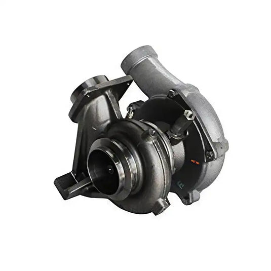 Turbo CK45 Turbocharger 7021014 for Bobcat Utility Vehicle 5600 5610 from MyMROmarts