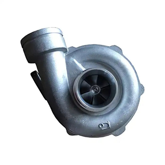 Turbo GT25 Turbocharger 703325-0001 082145701 90529201004906 for Volkswagen LT Van with 4.07 TCA Euro-2 Engine - Engine Parts > Air Intake and Exhaust System > Turbocharger from  My Store