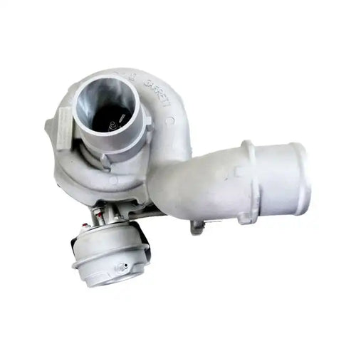 Turbo GT1852V Turbocharger 709836-0003 6110960899 for Mercedes Truck Sprinter I 211CDI/311CDI/411CDI with OM611 DE22LA Engine - Engine Parts > Air Intake and Exhaust System > Turbocharger from  My Store