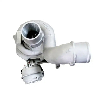 Turbo GT1852V Turbocharger 709836-0003 6110960899 for Mercedes Truck Sprinter I 211CDI/311CDI/411CDI with OM611 DE22LA Engine - Engine Parts > Air Intake and Exhaust System > Turbocharger from  My Store