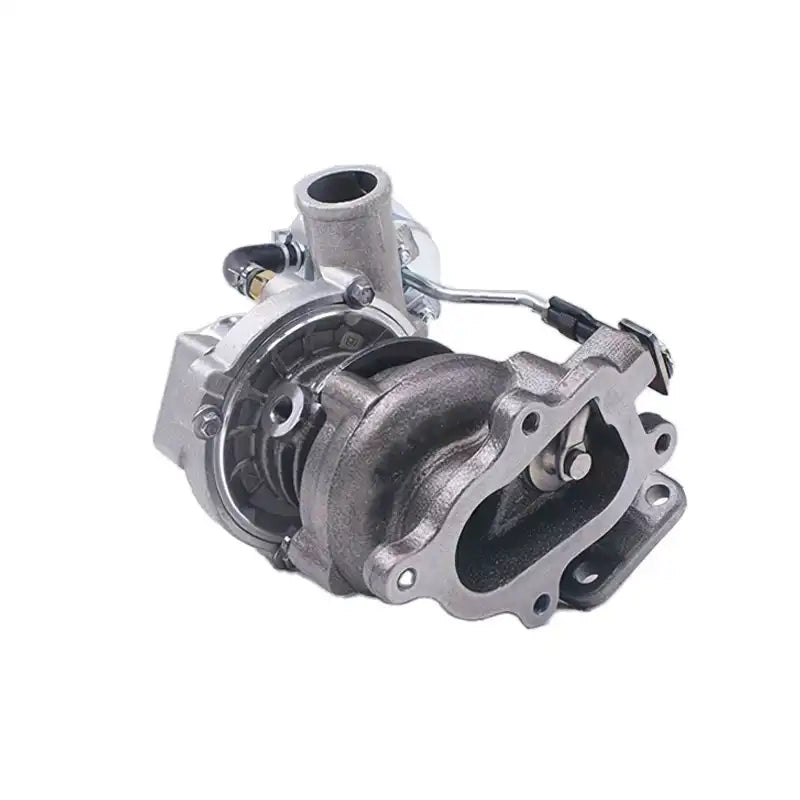 Load image into Gallery viewer, Turbo GT1544S TurboCharger 717484-5001S E6500-17012 for DaeDong Tractor Various with 3D100LT DC24T 3D100LT EPA Tier 4 Engine from MyMROmarts
