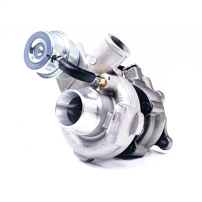 Turbo GT1544S TurboCharger 717484-5001S E6500-17012 for DaeDong Tractor Various with 3D100LT DC24T 3D100LT EPA Tier 4 Engine from MyMROmarts