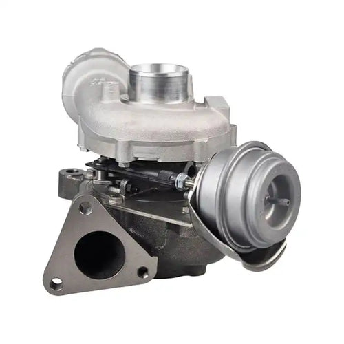 Turbo GT1749V Turbocharger 717858-5009S for Volkswagen Passat TDI with AVF AWX BLB BPW Engine - Engine Parts > Air Intake and Exhaust System > Turbocharger from  My Store