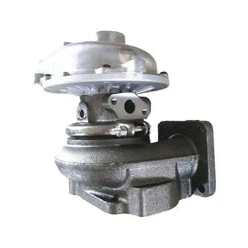 Turbo GT22 Turbocharger 736210-0003 for Isuzu JMC Transit Pickup JX493ZQ Engine - Engine Parts > Air Intake and Exhaust System > Turbocharger from  My Store