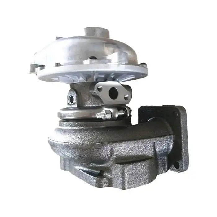 Load image into Gallery viewer, Turbo GT22 Turbocharger 736210-0003 for Isuzu JMC Transit Pickup JX493ZQ Engine - Engine Parts &gt; Air Intake and Exhaust System &gt; Turbocharger from  My Store
