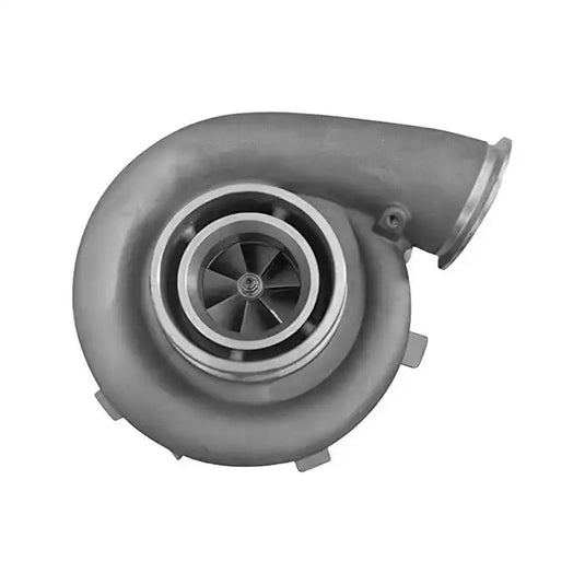 Turbo GTA4502V Turbocharger R23534361 for Detroit Series 60 Engine - Engine Parts > Air Intake and Exhaust System > Turbocharger from  My Store