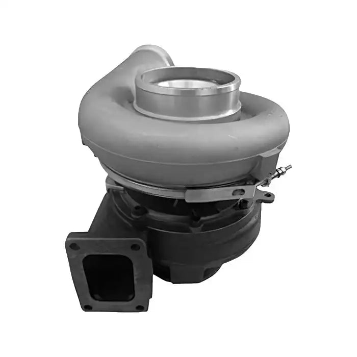 Load image into Gallery viewer, Turbo GTA4502V Turbocharger R23534361 for Detroit Series 60 Engine - Engine Parts &gt; Air Intake and Exhaust System &gt; Turbocharger from  My Store
