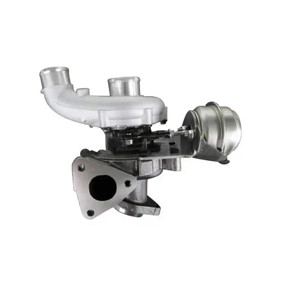 Turbo GTB1549V Turbocharger 761433-0003 for SsangYong Kyron M200XDi with D20DT Engine from MyMROmarts