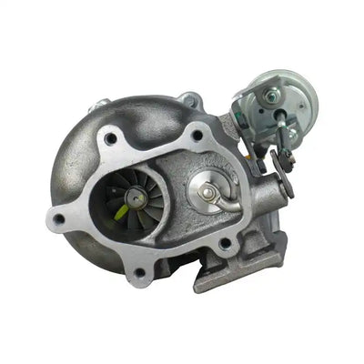 Turbo GT25 Turbocharger 786362-5001S T748010009 for Perkins with Phaser 140Ti Engine - Engine Parts > Air Intake and Exhaust System > Turbocharger from  My Store